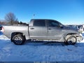 Photo 13 of 16 — 2018 Toyota Tundra