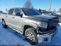 Photo 1 of 16 — 2018 Toyota Tundra