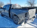 Photo 3 of 16 — 2018 Toyota Tundra
