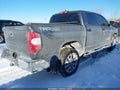2018 Toyota Tundra — photo 4 of 16 | VIN 5TFDW5F11JX748732