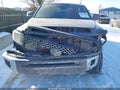 Photo 6 of 16 — 2018 Toyota Tundra
