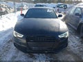2016 Audi A5 — photo 12 of 16 | VIN WAUM2AFR1GA028897