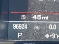 2016 Audi A5 — photo 15 of 16 | VIN WAUM2AFR1GA028897