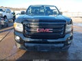2016 GMC Canyon — photo 12 of 19 | VIN 1GTG5CE3XG1100583