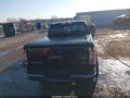 2016 GMC Canyon — photo 16 of 19 | VIN 1GTG5CE3XG1100583