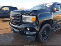 Photo 17 of 19 — 2016 GMC Canyon