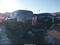 Photo 3 of 19 — 2016 GMC Canyon
