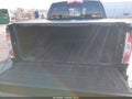 2016 GMC Canyon — photo 19 of 19 | VIN 1GTG5CE3XG1100583