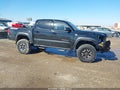 Photo 14 of 17 — 2017 Toyota Tacoma