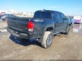 Photo 4 of 17 — 2017 Toyota Tacoma