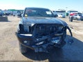 Photo 6 of 17 — 2017 Toyota Tacoma