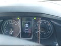 Photo 7 of 17 — 2017 Toyota Tacoma