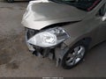 Photo 18 of 21 — 2012 Nissan Tiida