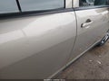 Photo 21 of 21 — 2012 Nissan Tiida