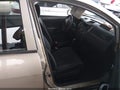 Photo 5 of 21 — 2012 Nissan Tiida