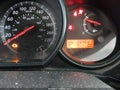 Photo 7 of 21 — 2012 Nissan Tiida