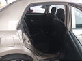 Photo 8 of 21 — 2012 Nissan Tiida