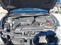 Photo 10 of 17 — 2015 Nissan Altima