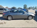 2015 Nissan Altima — photo 14 of 17 | VIN 1N4AL3AP8FN899135
