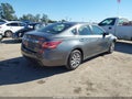 2015 Nissan Altima — photo 4 of 17 | VIN 1N4AL3AP8FN899135