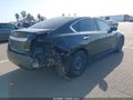 2013 Nissan Altima — photo 4 of 17 | VIN 1N4AL3AP3DC285568