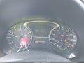 2013 Nissan Altima — photo 7 of 17 | VIN 1N4AL3AP3DC285568