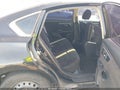 2013 Nissan Altima — photo 8 of 17 | VIN 1N4AL3AP3DC285568