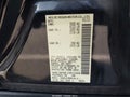 2013 Nissan Altima — photo 9 of 17 | VIN 1N4AL3AP3DC285568