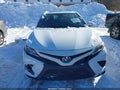 Photo 12 of 16 — 2019 Toyota Camry Hybrid
