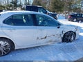 Photo 13 of 16 — 2019 Toyota Camry Hybrid