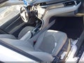 Photo 5 of 16 — 2019 Toyota Camry Hybrid