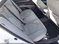 Photo 8 of 16 — 2019 Toyota Camry Hybrid