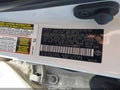 2019 Toyota Camry Hybrid — photo 9 of 16 | VIN 4T1B21HK2KU520142