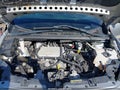 Photo 10 of 16 — 2005 Chevrolet Uplander