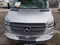 Photo 9 of 14 — 2020 Mercedes-Benz Sprinter