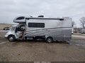 Photo 13 of 14 — 2020 Mercedes-Benz Sprinter