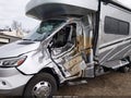 Photo 10 of 14 — 2020 Mercedes-Benz Sprinter
