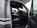 2020 Mercedes-Benz Sprinter — photo 6 of 14 | VIN W1X8E33Y5LE197312