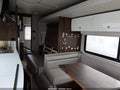 Photo 7 of 14 — 2020 Mercedes-Benz Sprinter