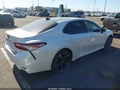2019 Toyota Camry — photo 14 of 20 | VIN 4T1B61HK2KU828450