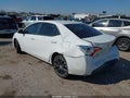 2014 Toyota Corolla — photo 3 of 16 | VIN 5YFBURHE3EP043777