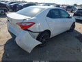 2014 Toyota Corolla — photo 4 of 16 | VIN 5YFBURHE3EP043777