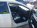 2014 Toyota Corolla — photo 5 of 16 | VIN 5YFBURHE3EP043777