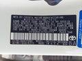 2014 Toyota Corolla — photo 9 of 16 | VIN 5YFBURHE3EP043777