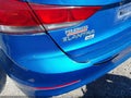2017 Hyundai Elantra — photo 12 of 13 | VIN KMHD74LF8HU109097