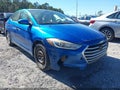 Photo 1 of 13 — 2017 Hyundai Elantra
