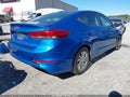 2017 Hyundai Elantra — photo 4 of 13 | VIN KMHD74LF8HU109097