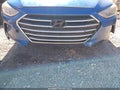 2017 Hyundai Elantra — photo 6 of 13 | VIN KMHD74LF8HU109097