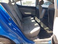 Photo 8 of 13 — 2017 Hyundai Elantra