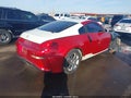 Photo 4 of 17 — 2005 Nissan 350Z